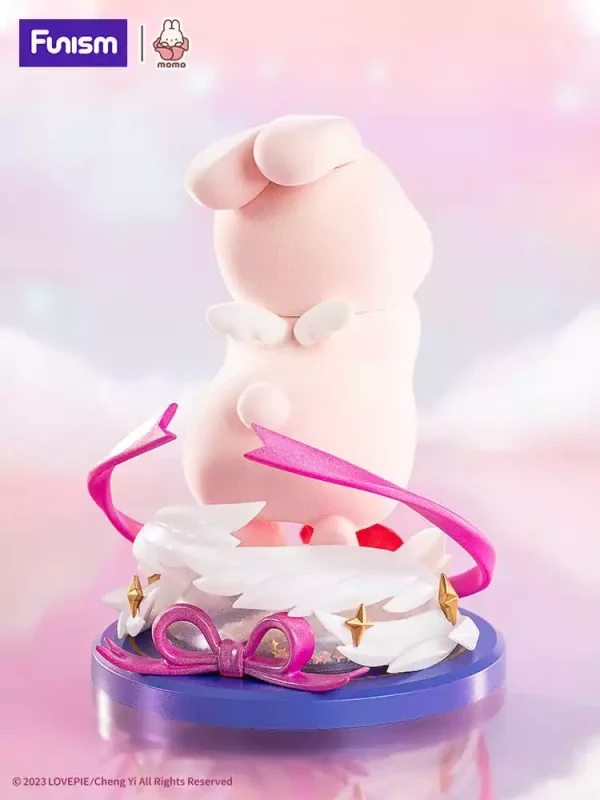 momo-bunny-statue-1-7-magic-bunny-22-cm-1751132330-1 momo-bunny-statue-1-7-magic-bunny-22-cm-1751132330-1