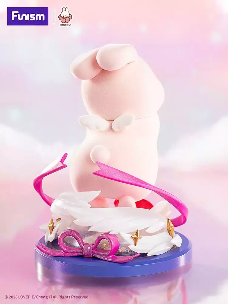 momo-bunny-statue-1-7-magic-bunny-22-cm-1751132330-1