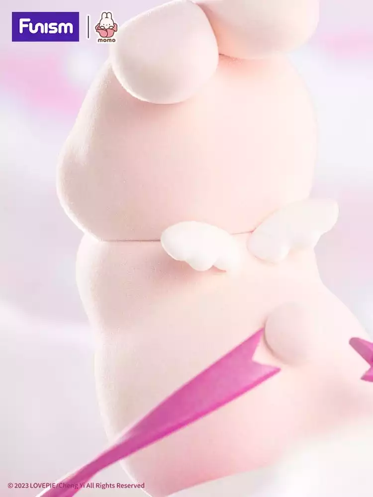 momo-bunny-statue-1-7-magic-bunny-22-cm-1751132330-2