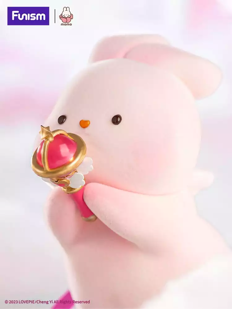 momo-bunny-statue-1-7-magic-bunny-22-cm-1751132332-4