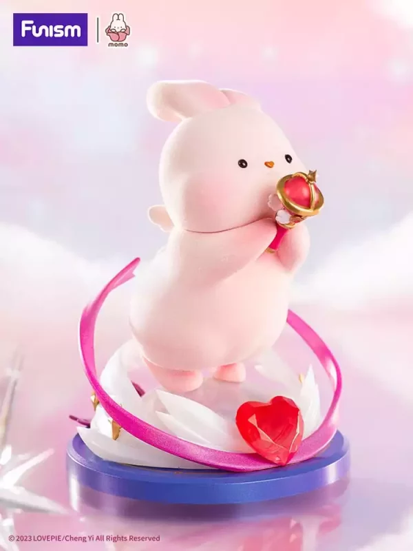 momo-bunny-statue-1-7-magic-bunny-22-cm-1751132333-5 momo-bunny-statue-1-7-magic-bunny-22-cm-1751132333-5