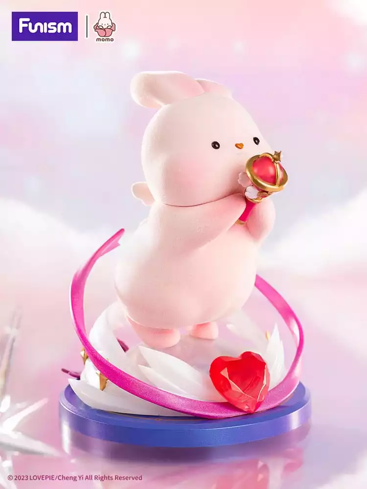 momo-bunny-statue-1-7-magic-bunny-22-cm-1751132333-5