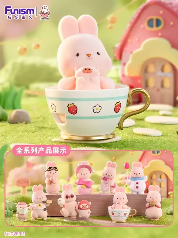 momo-bunny-strawberry-town-series-mini-figures-9-cm-display-8-1751124111-0