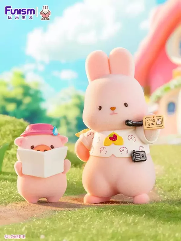 momo-bunny-strawberry-town-series-mini-figures-9-cm-display-8-1751124112-1