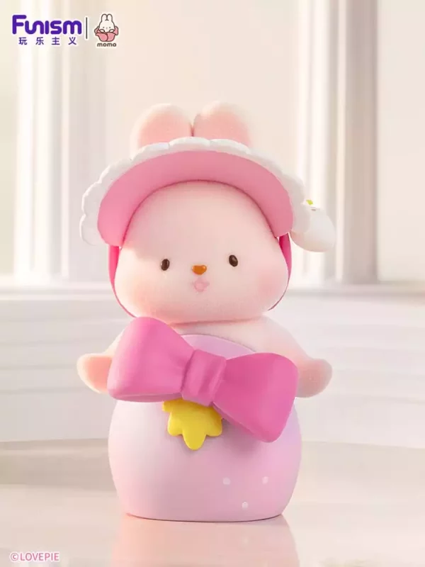 momo-bunny-strawberry-town-series-mini-figures-9-cm-display-8-1751124114-4