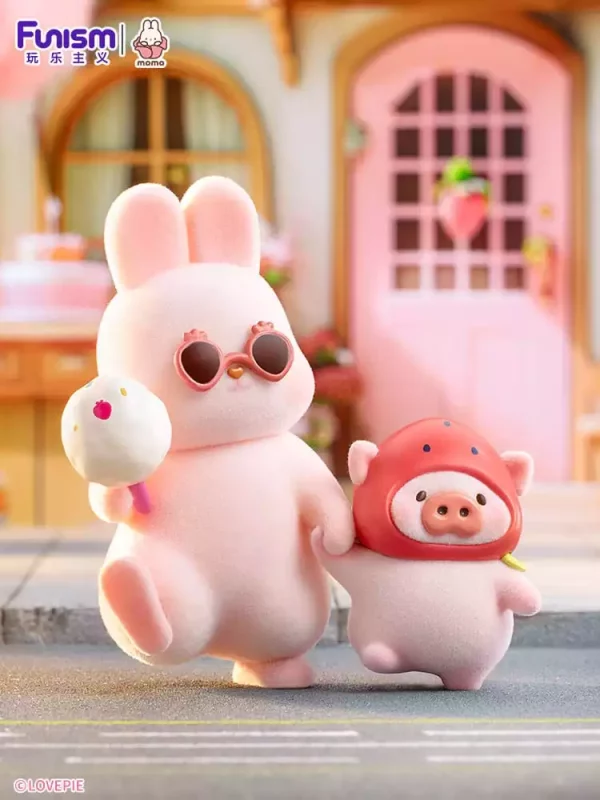 momo-bunny-strawberry-town-series-mini-figures-9-cm-display-8-1751124115-5
