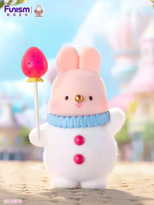 momo-bunny-strawberry-town-series-mini-figures-9-cm-display-8-1751124115-6