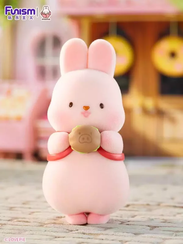 momo-bunny-strawberry-town-series-mini-figures-9-cm-display-8-1751124116-7