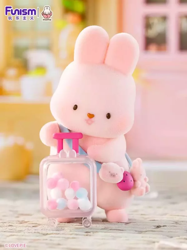 momo-bunny-strawberry-town-series-mini-figures-9-cm-display-8-1751124117-8