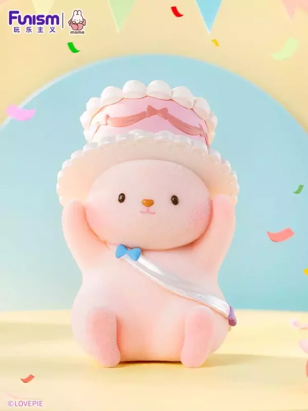 momo-bunny-strawberry-town-series-mini-figures-9-cm-display-8-1751124117-9