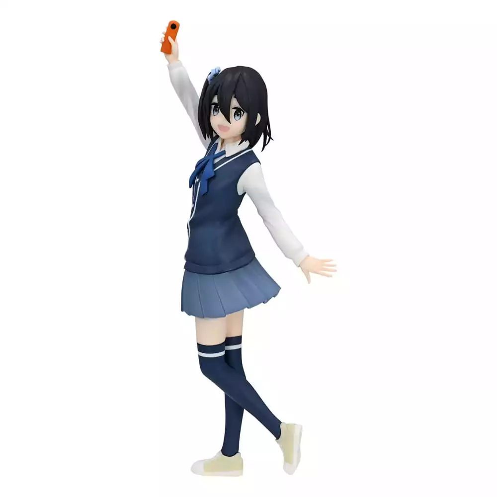 mono-trio-try-it-pvc-statue-satsuki-amamiya-22-cm-1751149149-0