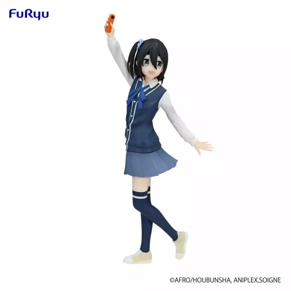 mono-trio-try-it-pvc-statue-satsuki-amamiya-22-cm-1751149150-1 mono-trio-try-it-pvc-statue-satsuki-amamiya-22-cm-1751149150-1