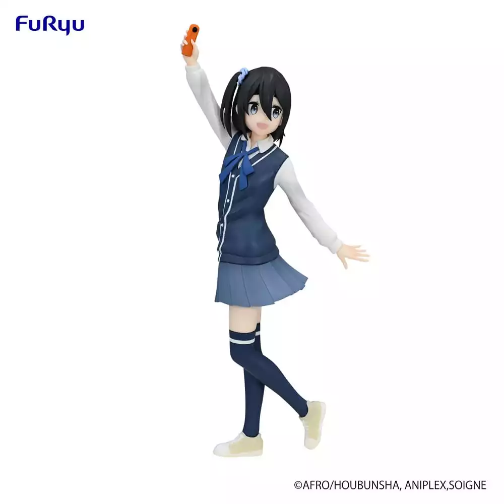 mono-trio-try-it-pvc-statue-satsuki-amamiya-22-cm-1751149150-1