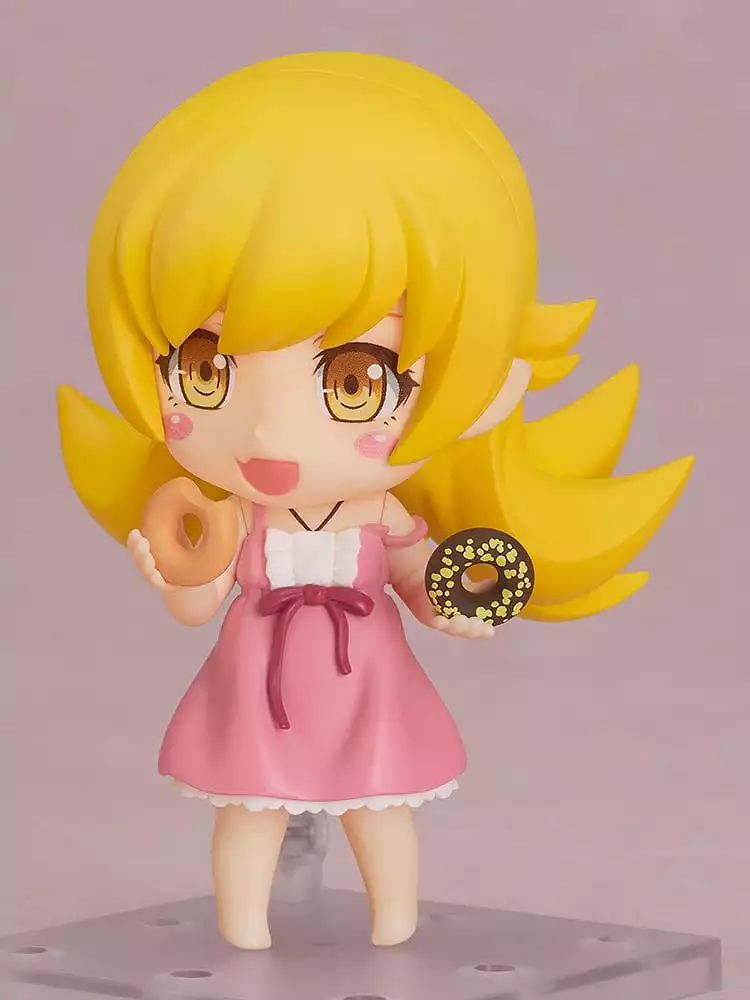 monogatari-series-nendoroid-action-figure-shinobu-oshino-2-0-10-cm-1751153256-2