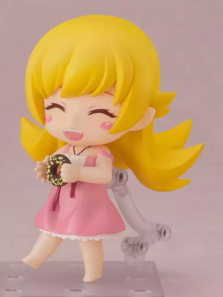 monogatari-series-nendoroid-action-figure-shinobu-oshino-2-0-10-cm-1751153256-3