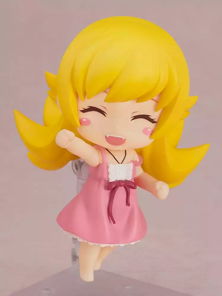 monogatari-series-nendoroid-action-figure-shinobu-oshino-2-0-10-cm-1751153258-5