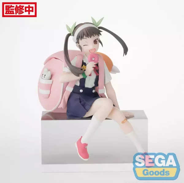 monogatari-series-pm-perching-pvc-statue-mayoi-hachikuji-14-cm-1751309515-0