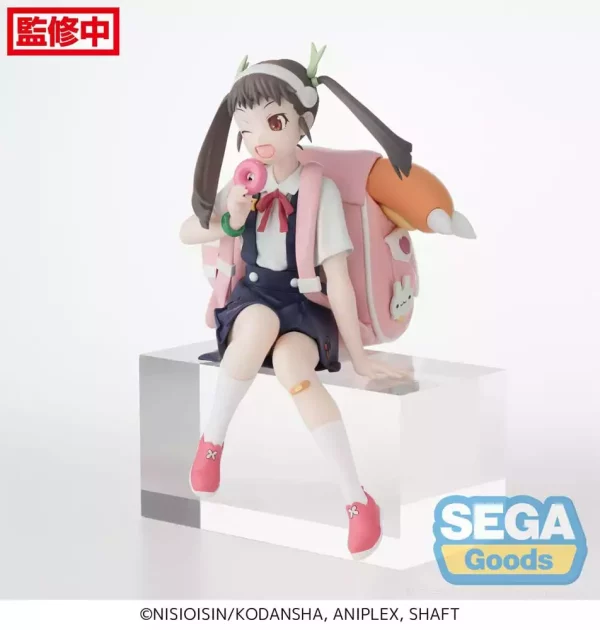 monogatari-series-pm-perching-pvc-statue-mayoi-hachikuji-14-cm-1751309517-1