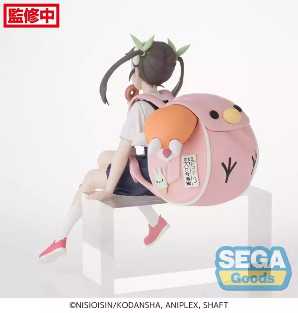 monogatari-series-pm-perching-pvc-statue-mayoi-hachikuji-14-cm-1751309520-2