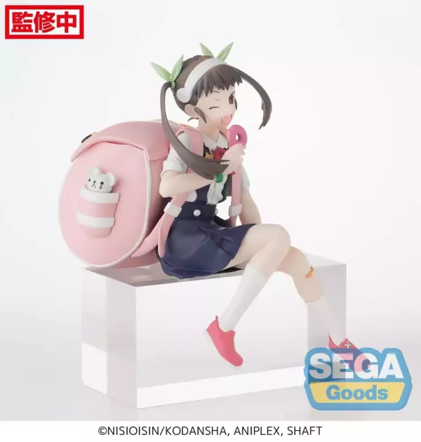 monogatari-series-pm-perching-pvc-statue-mayoi-hachikuji-14-cm-1751309523-3