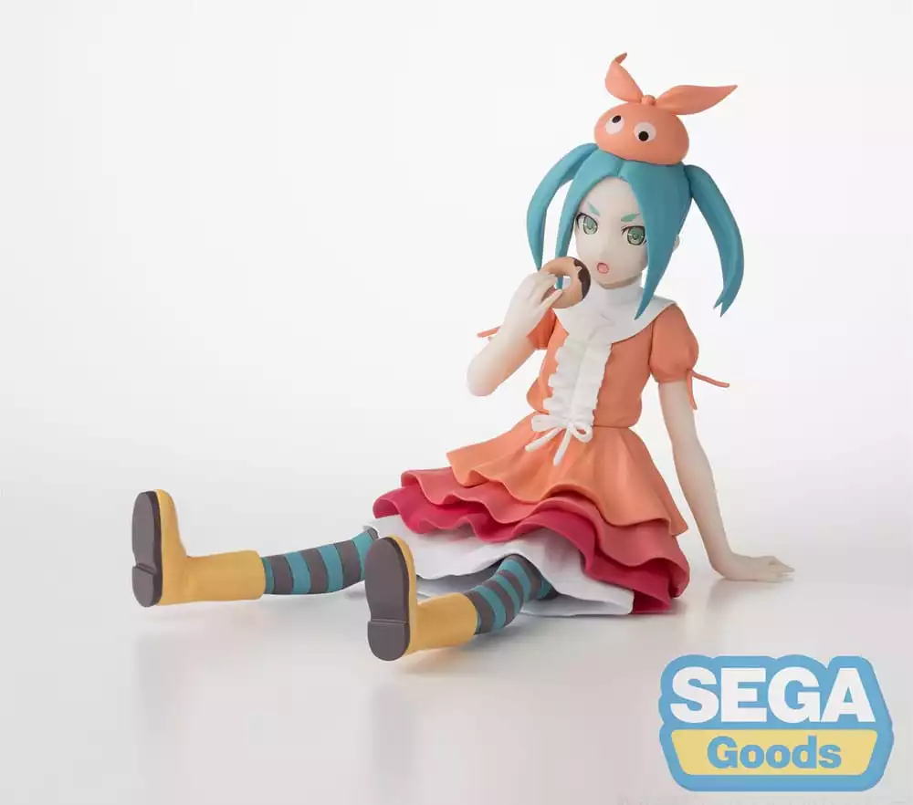 monogatari-series-pm-perching-pvc-statue-yotsugi-ononoki-10-cm-1751309681-0
