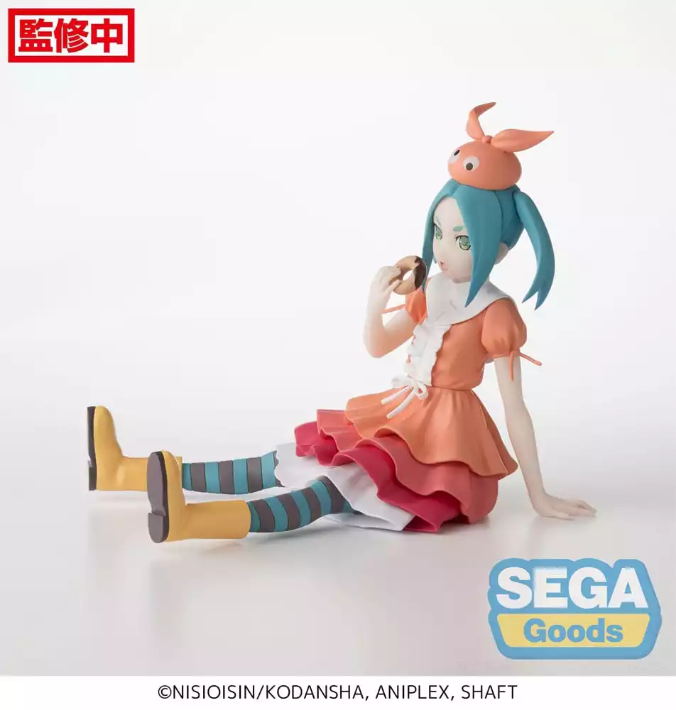 monogatari-series-pm-perching-pvc-statue-yotsugi-ononoki-10-cm-1751309684-1