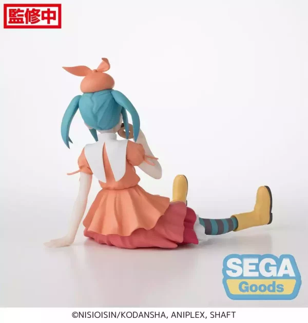 monogatari-series-pm-perching-pvc-statue-yotsugi-ononoki-10-cm-1751309687-2 monogatari-series-pm-perching-pvc-statue-yotsugi-ononoki-10-cm-1751309687-2