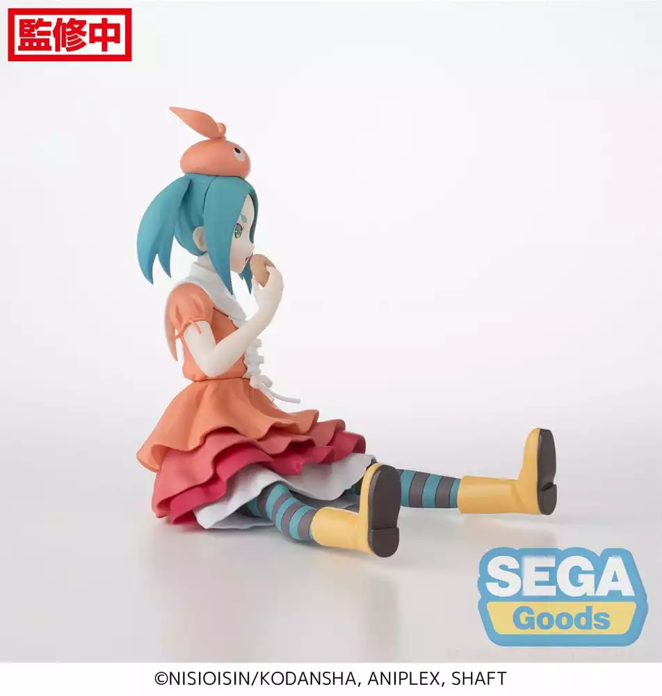 monogatari-series-pm-perching-pvc-statue-yotsugi-ononoki-10-cm-1751309689-3
