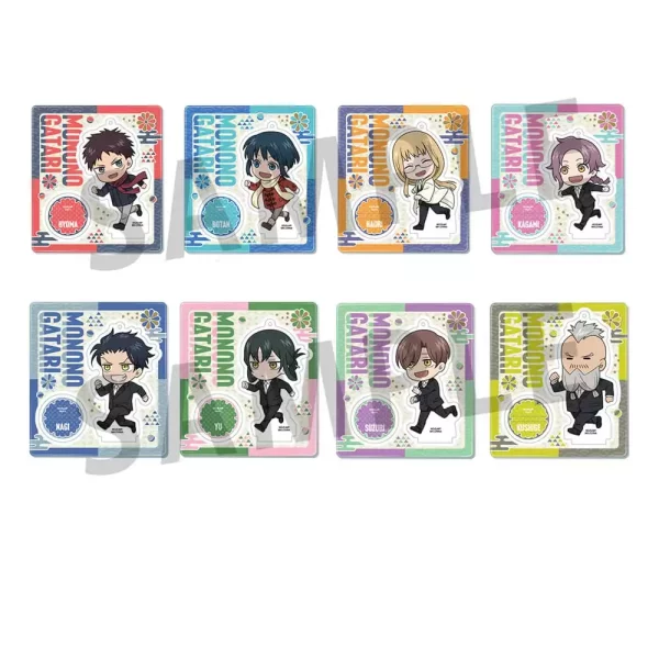mononogatari-tokotoko-acrylic-figure-display-7-cm-8-1751230397-0 mononogatari-tokotoko-acrylic-figure-display-7-cm-8-1751230397-0