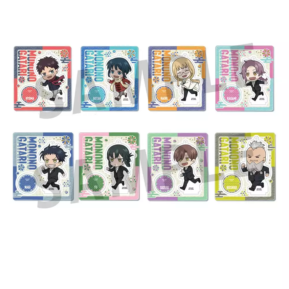 mononogatari-tokotoko-acrylic-figure-display-7-cm-8-1751230397-0