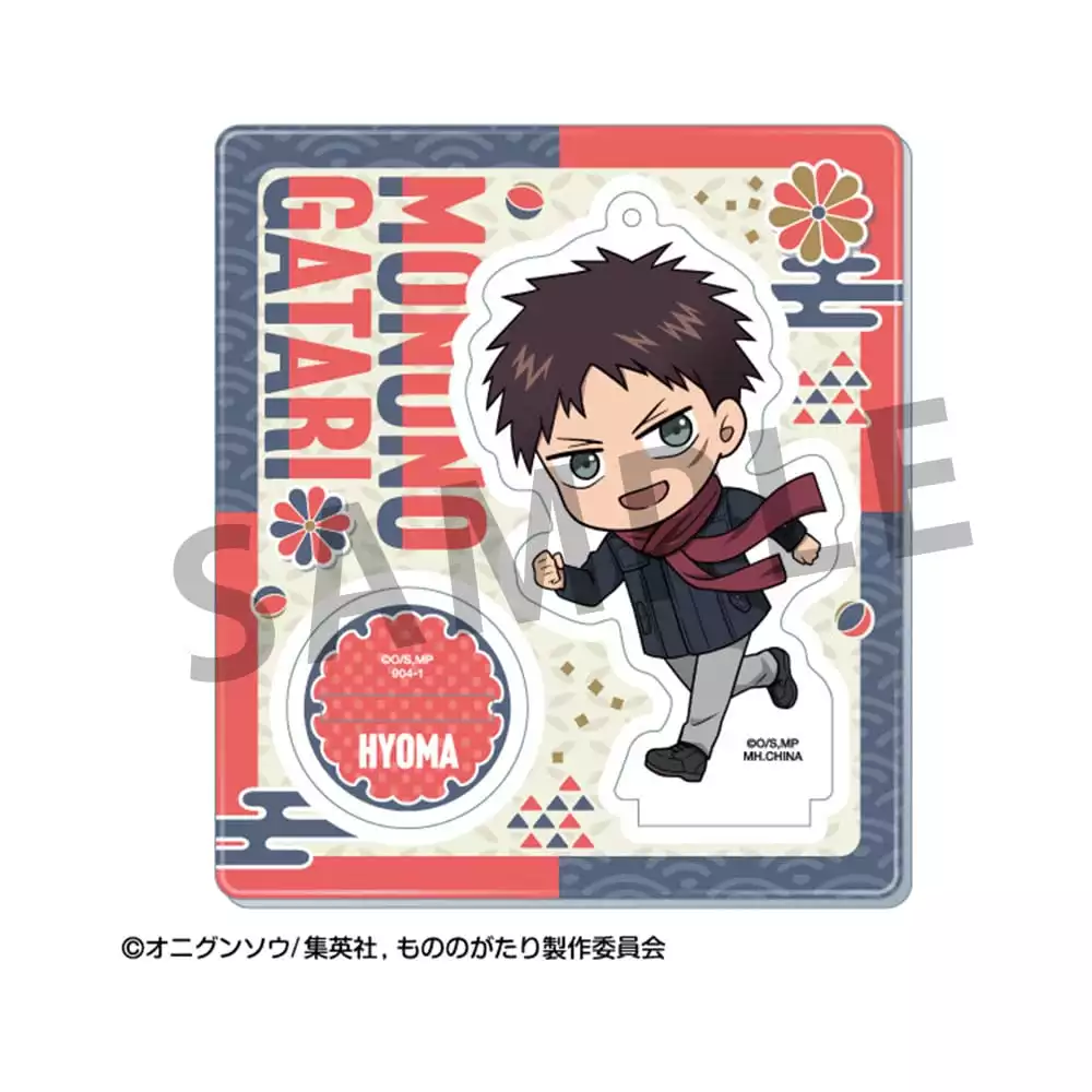 mononogatari-tokotoko-acrylic-figure-display-7-cm-8-1751230401-2