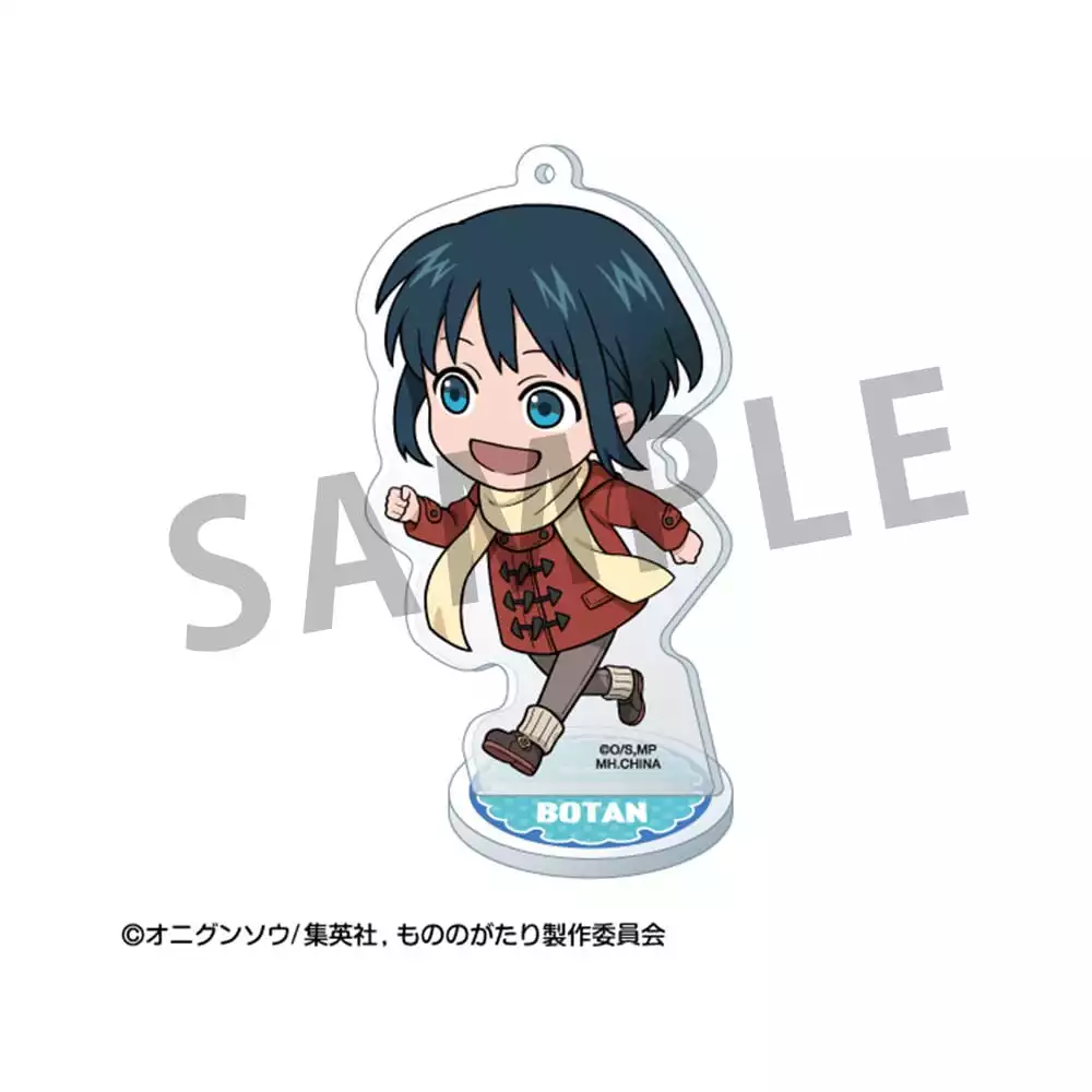 mononogatari-tokotoko-acrylic-figure-display-7-cm-8-1751230403-3