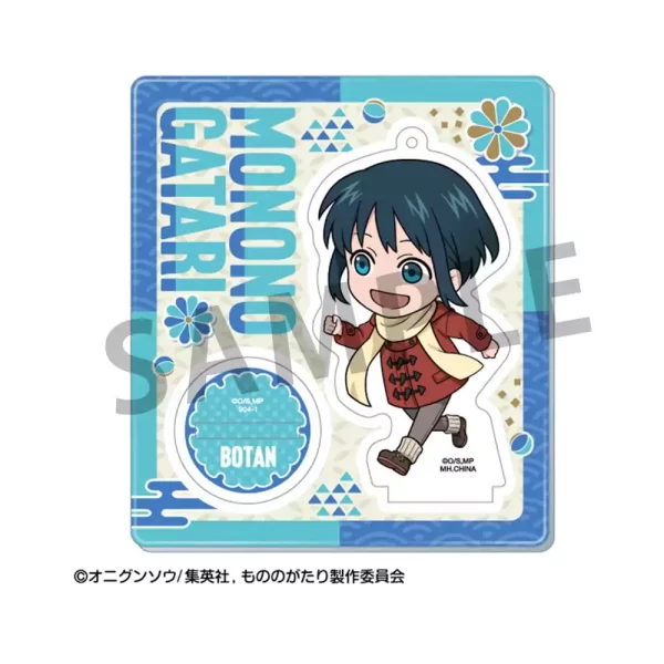 mononogatari-tokotoko-acrylic-figure-display-7-cm-8-1751230405-4 mononogatari-tokotoko-acrylic-figure-display-7-cm-8-1751230405-4
