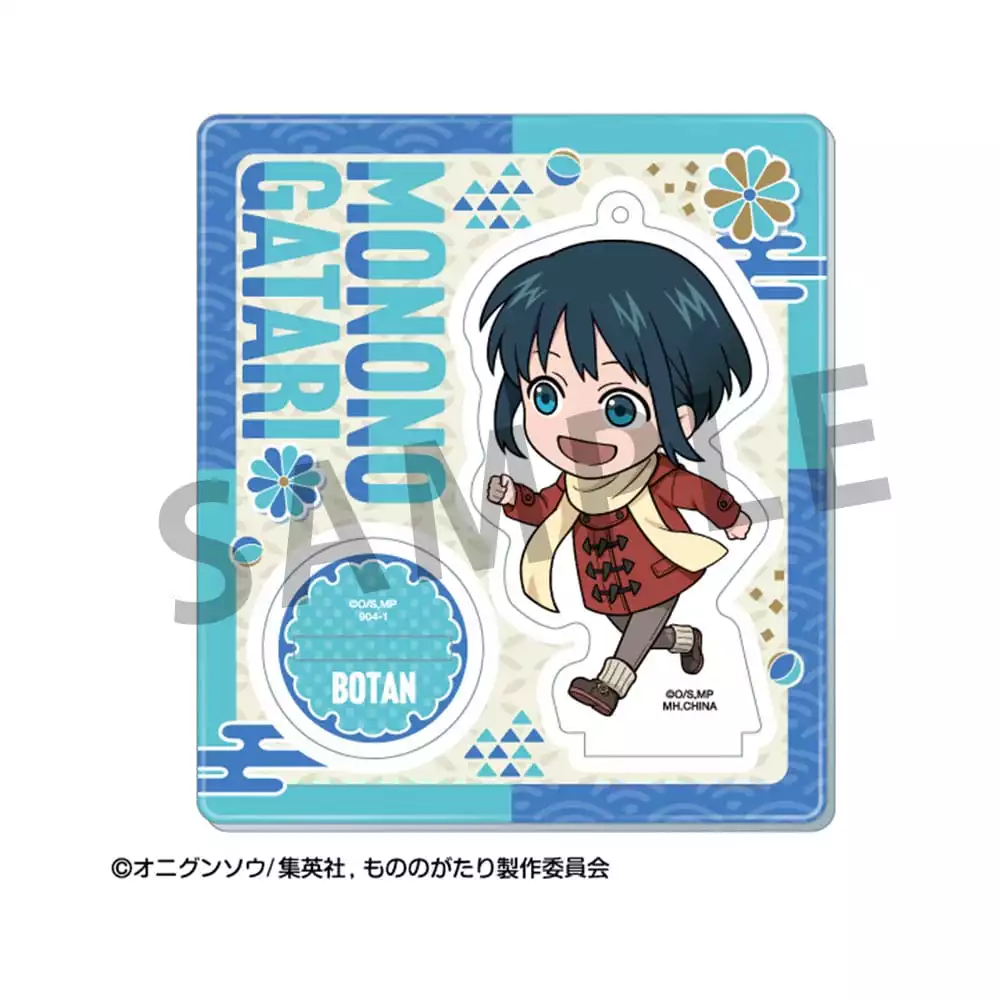 mononogatari-tokotoko-acrylic-figure-display-7-cm-8-1751230405-4