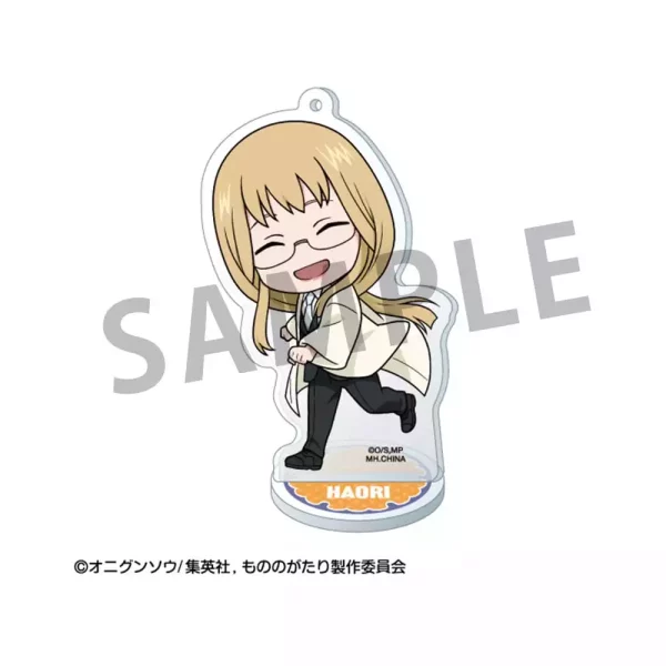mononogatari-tokotoko-acrylic-figure-display-7-cm-8-1751230407-5 mononogatari-tokotoko-acrylic-figure-display-7-cm-8-1751230407-5