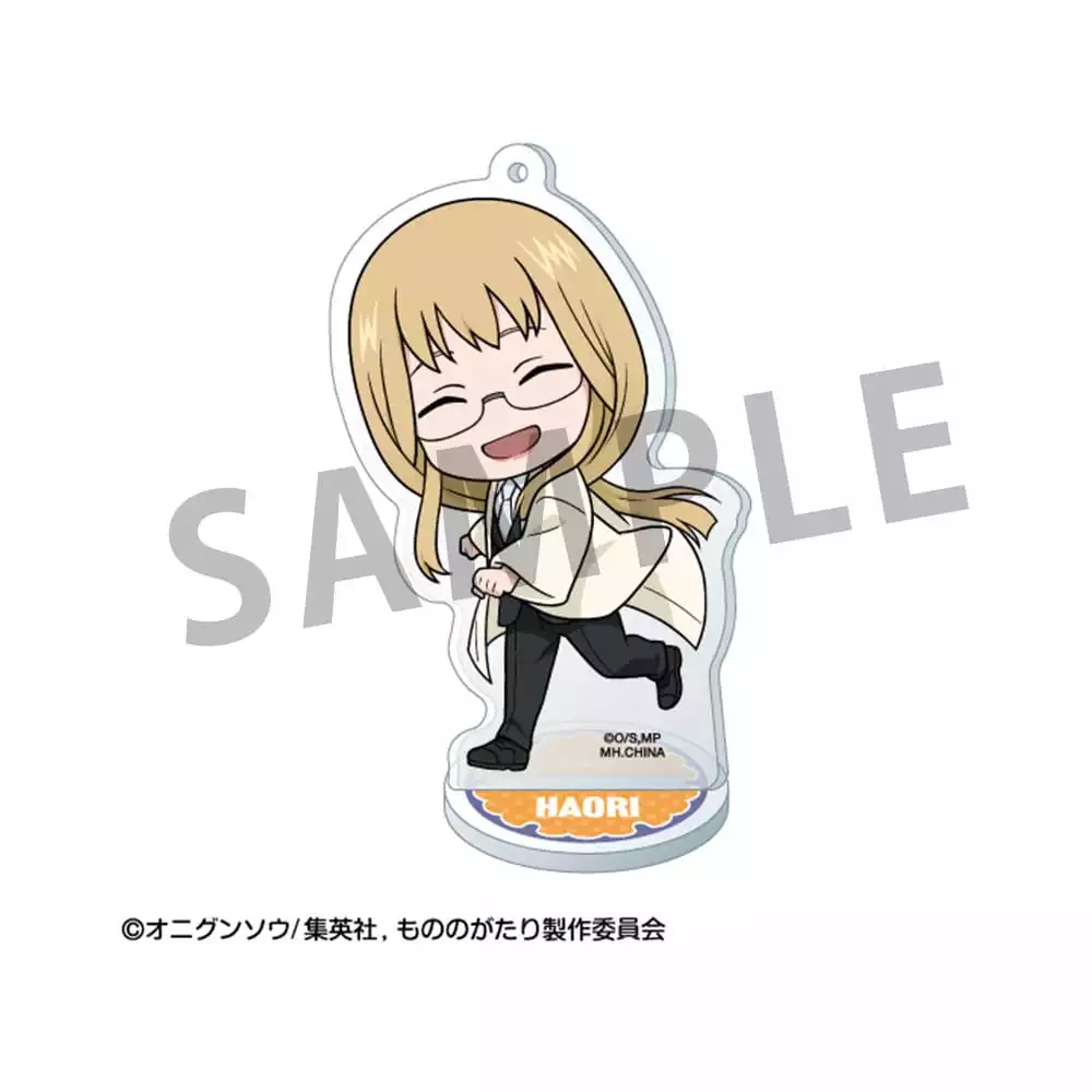 mononogatari-tokotoko-acrylic-figure-display-7-cm-8-1751230407-5