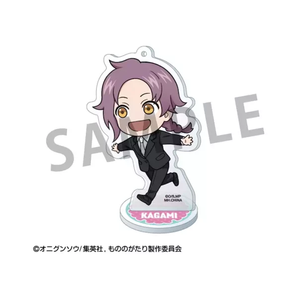 mononogatari-tokotoko-acrylic-figure-display-7-cm-8-1751230410-7 mononogatari-tokotoko-acrylic-figure-display-7-cm-8-1751230410-7