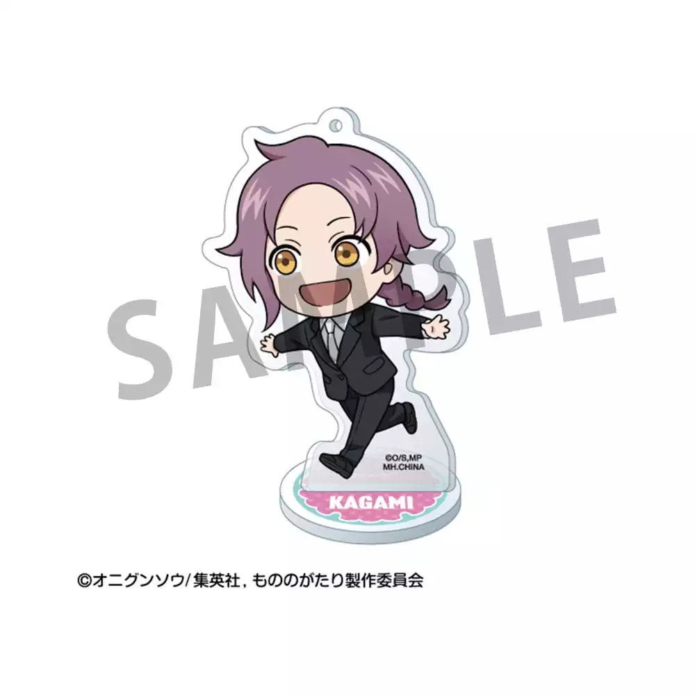mononogatari-tokotoko-acrylic-figure-display-7-cm-8-1751230410-7