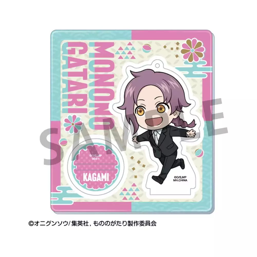 mononogatari-tokotoko-acrylic-figure-display-7-cm-8-1751230412-8