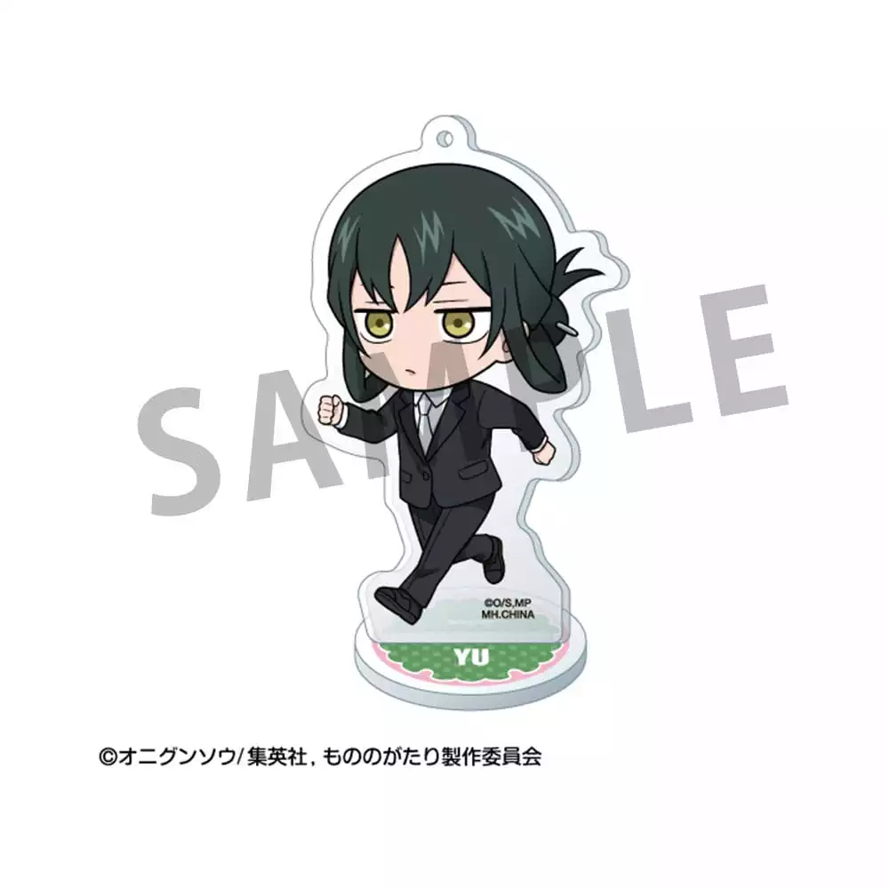 mononogatari-tokotoko-acrylic-figure-display-7-cm-8-1751230418-11