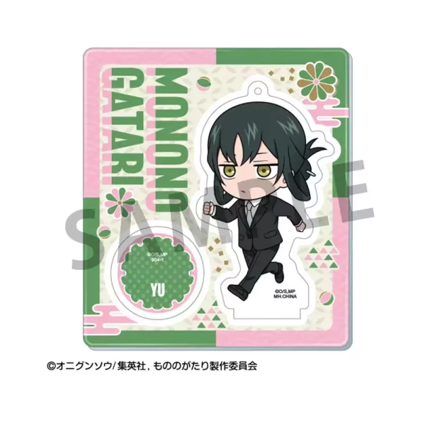 mononogatari-tokotoko-acrylic-figure-display-7-cm-8-1751230420-12 mononogatari-tokotoko-acrylic-figure-display-7-cm-8-1751230420-12