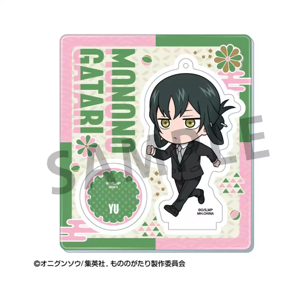 mononogatari-tokotoko-acrylic-figure-display-7-cm-8-1751230420-12