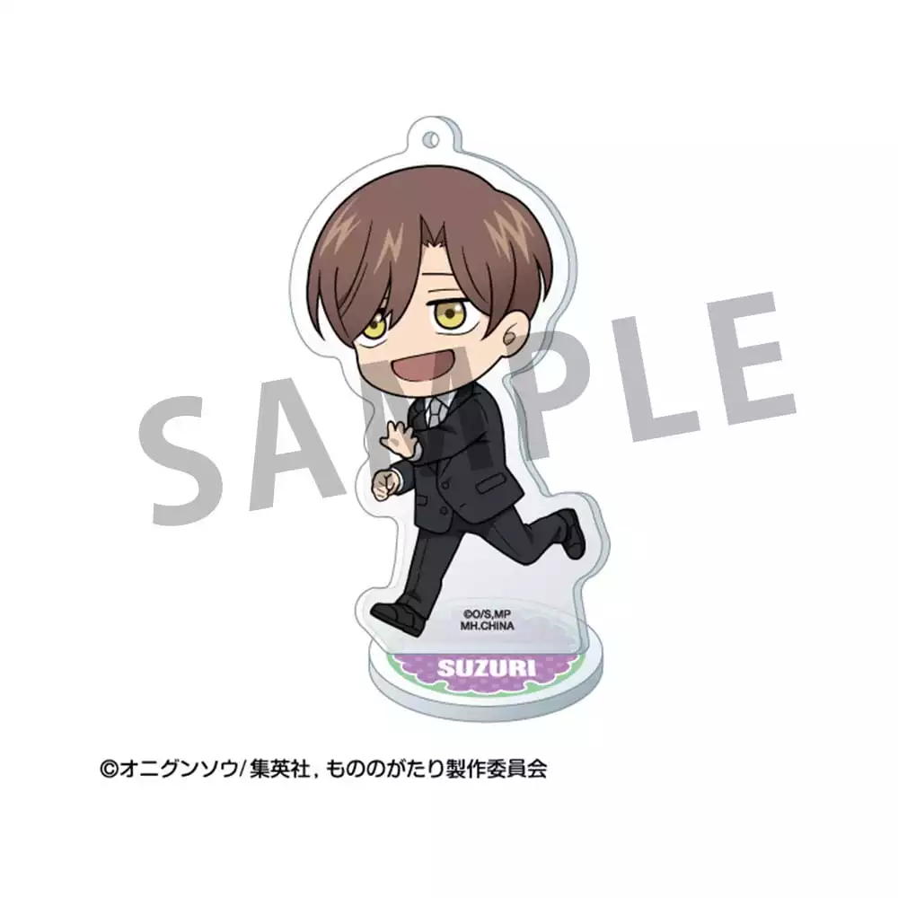 mononogatari-tokotoko-acrylic-figure-display-7-cm-8-1751230423-14