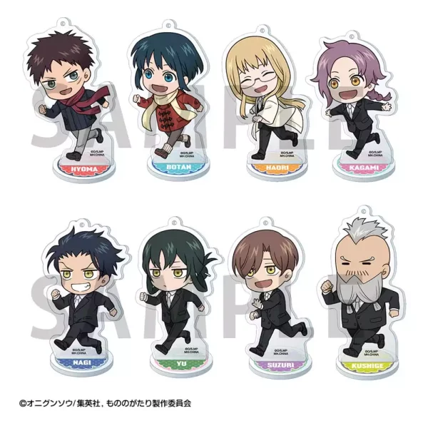 mononogatari-tokotoko-acrylic-figure-display-7-cm-8-1751230429-17 mononogatari-tokotoko-acrylic-figure-display-7-cm-8-1751230429-17
