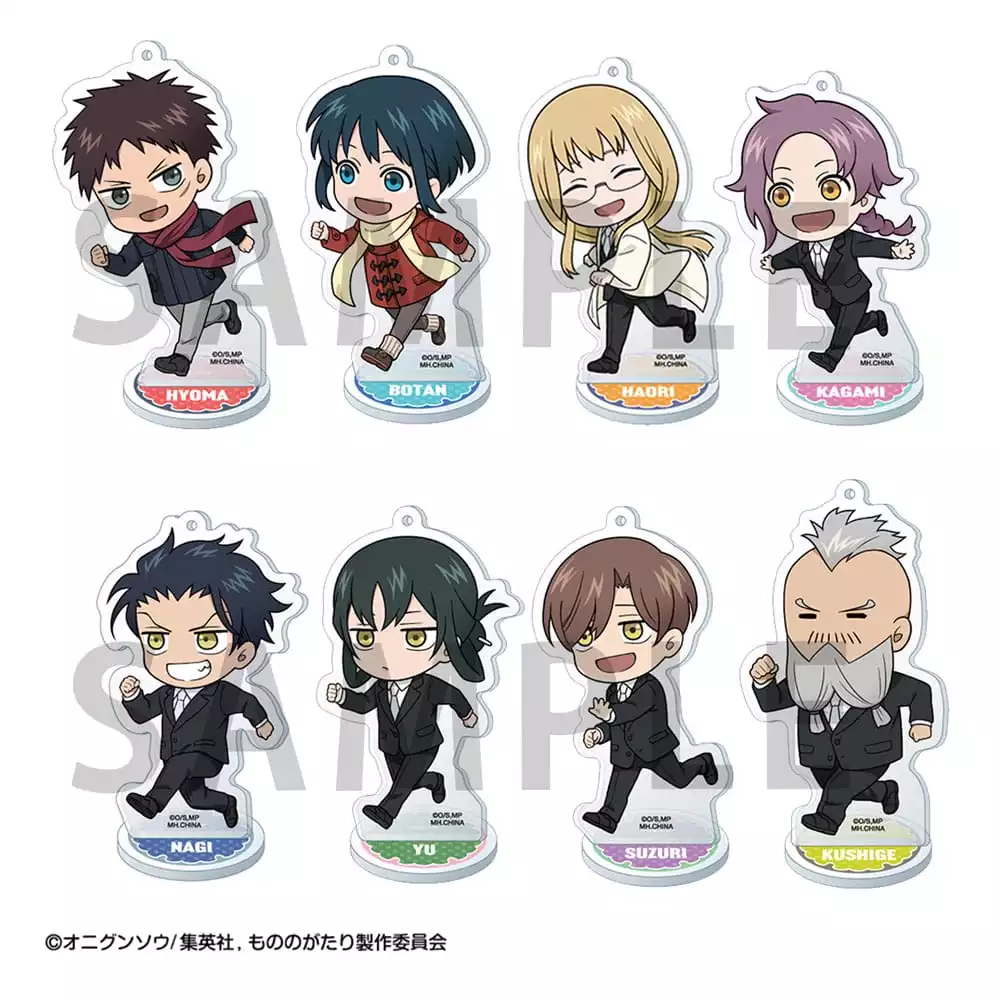 mononogatari-tokotoko-acrylic-figure-display-7-cm-8-1751230429-17
