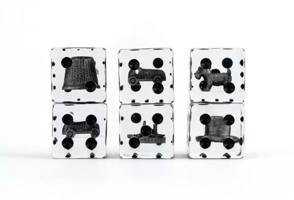 monopoly-dice-set-token-oversized-1751132209-1
