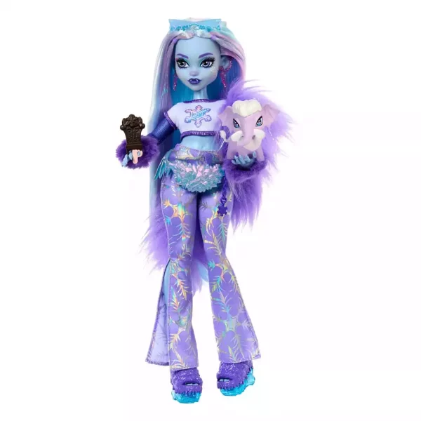 monster-high-doll-abbey-bominable-1751218321-0 monster-high-doll-abbey-bominable-1751218321-0