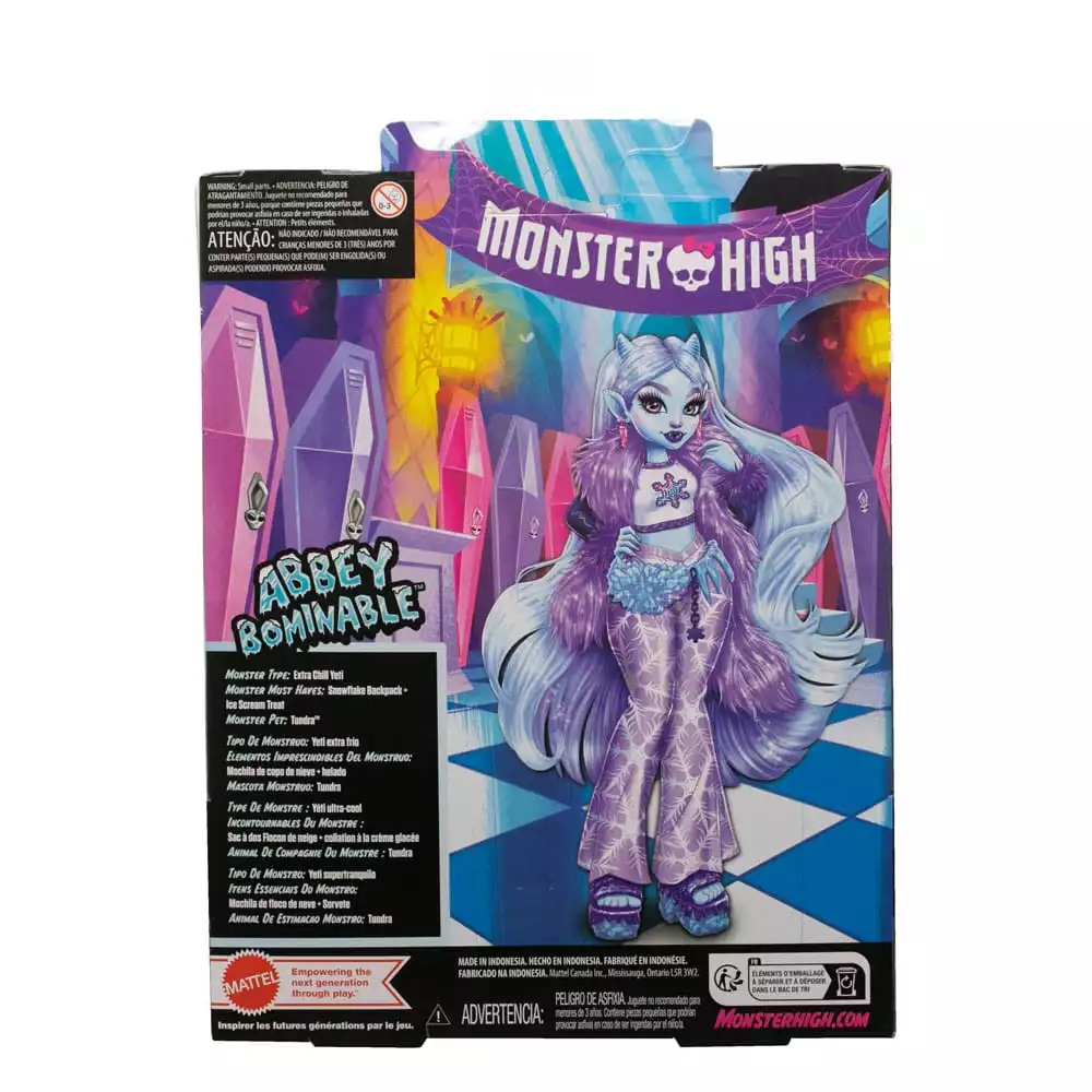monster-high-doll-abbey-bominable-1751218322-1