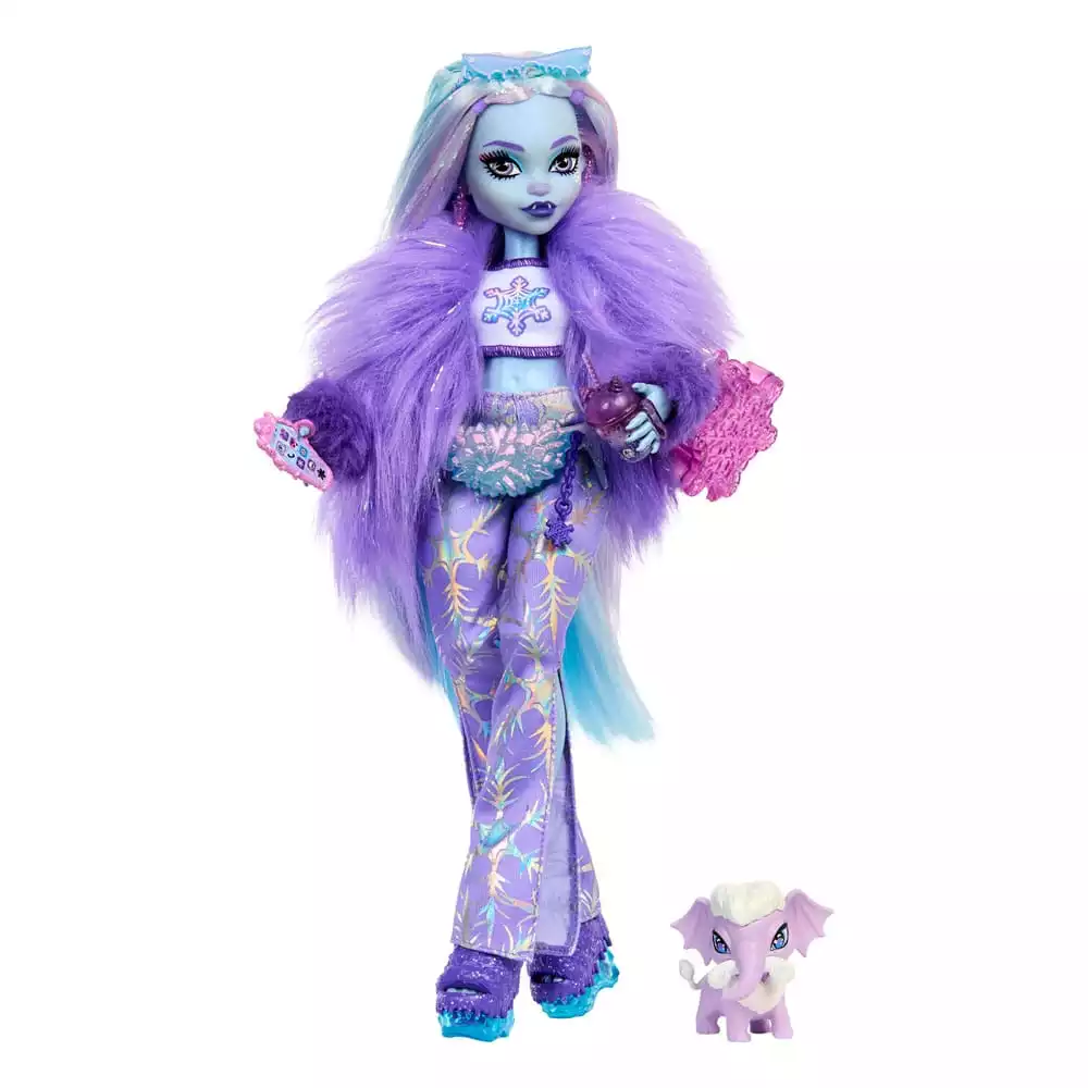 monster-high-doll-abbey-bominable-1751218324-2