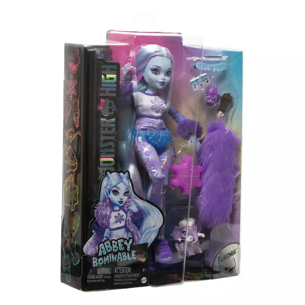monster-high-doll-abbey-bominable-1751218326-3